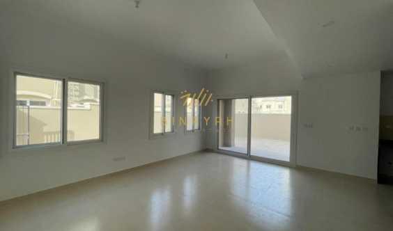 Typeb Rented Unit Best Price Sale in Dubai