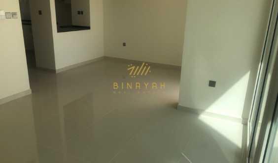 Deal For Today Single Row Community Road View Corner Villa