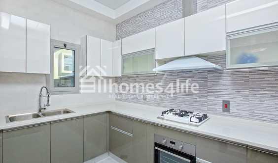 Best Deal Vacant Unit Ready To Move2 2m in Dubai