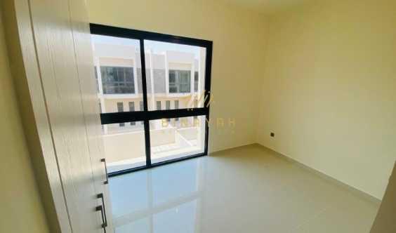 BRand New Villa 5 Bedrooms Juniper for Sale