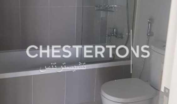 Amazing Price 4 Bedrooms Maids 2400 Sq Ft Spacious Home