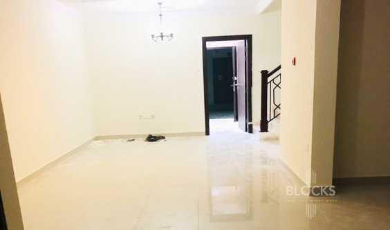Great Investment 4bhk Maidsin Mulberry Mansion