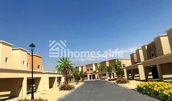 BRand New Unit Good Location Ready for Sale