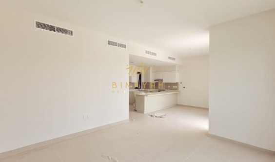 On The Park Original Listing Single Row 5 Bedrooms