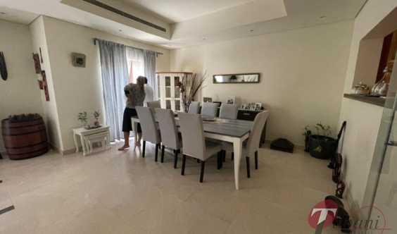 Genuine Listing Motivated Seller Best Price