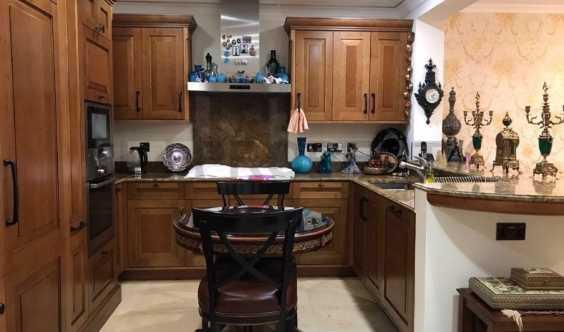 4 Bedrooms Townhouse For Rent Ready For Rental