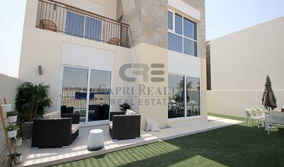 Pay In 5 Yrs Golf Course Close 2 Airport