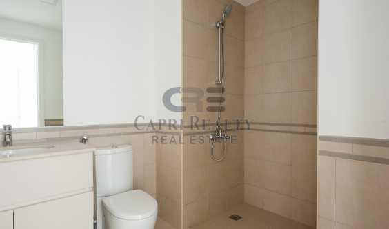 Pay 25 In 15 Months Ensuite 1 Bedroom On Gf