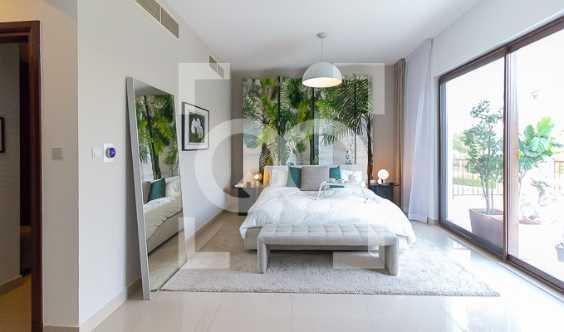 Pay 10 And 90 Pho 7yrs No Dld Com Sc in Dubai
