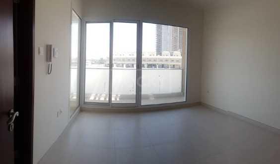 BRand New 4 Bedrooms Villa Plus Maids In Jvc