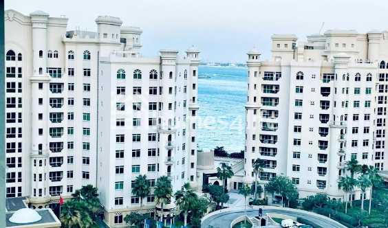 Tastefully Upgraded And Furnished for Sale