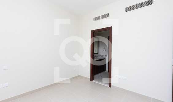 Pay 20 And Move In 4 Dld Waiver Off In Lila Arabian Ranches 2