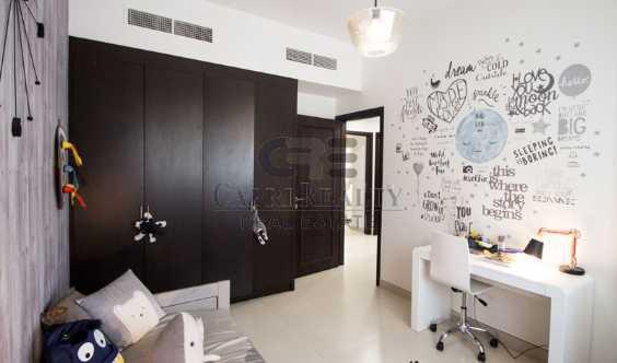 Pay 25 Move In Bal Till 2025 0 Reg Fee