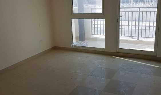 5 Bedrooms Townhouse For Sale In Al Khail Heights