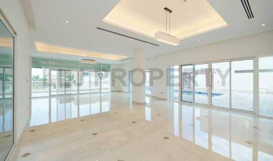 A Resort Style Lifestyle With Water Views Ready To Move