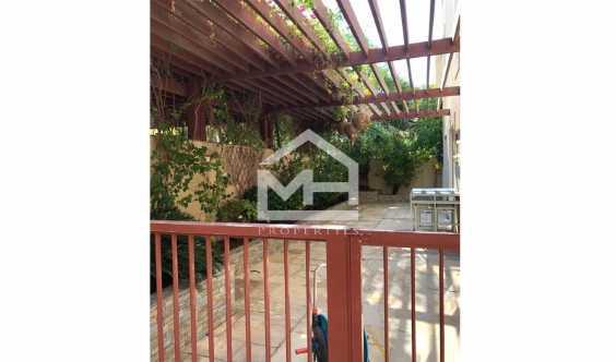 Hot Deal 4 Bedrooms Villa Private Pool Garden