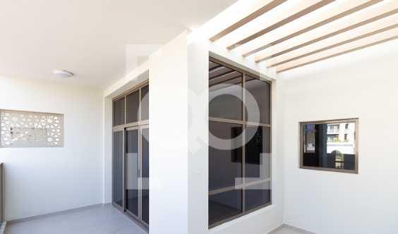 100 Dld Waiver BRand New Pvt Elevator in Dubai