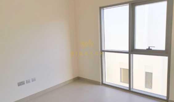 Back To Back Western Gate Type E1 Rented in Dubai