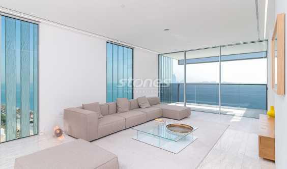 Extraordinary Layout Extended Kitchen And Dining