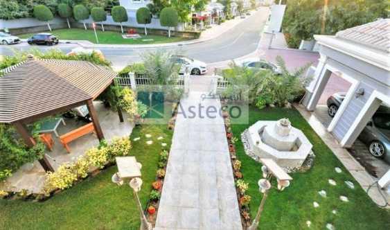 Fully Upgraded Swimming Pool Distress Deal