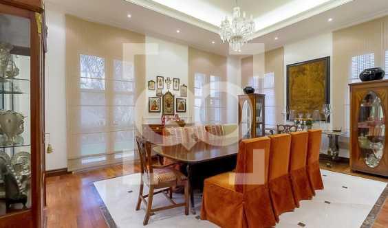 Exclusive Well Maintained Vastu Compliant Owner Occupied