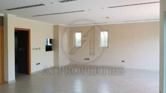 Large Plot Vacant On Transfer Regional Type