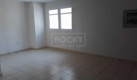 Spacious 6 Bedrooms Seasons Community Jvc in Dubai