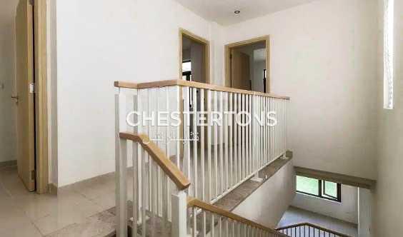 Fully Landscaped Garden Perfect Location Biggest Plot