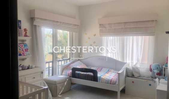 Tastefully Modified Into 4 Bedrooms Vacant On Transfer