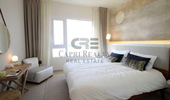 By Emaar Pay 1 5 Monthly BRand New Home