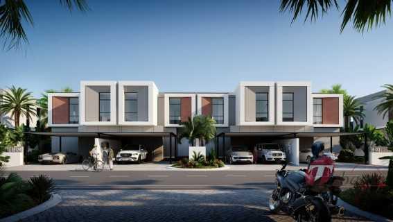 Genuine Listing Prime Location Spacious Layout