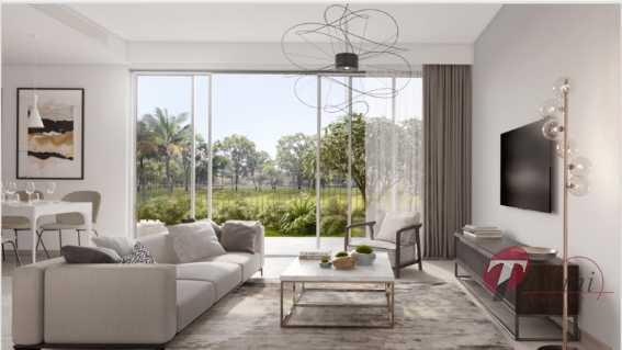 Genuine Resale Exclusive Unit Spacious Townhouse