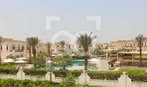 10 And Movein 90 5 Yr Payment Plan Callnow