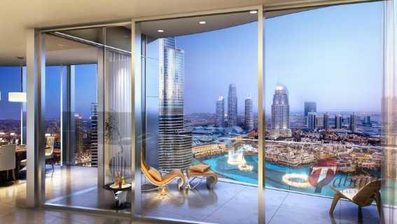 Stunning View Luxury Living Genuine Listing