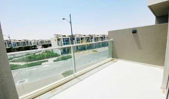 Best Offer Desert View 730k for Sale in Dubai