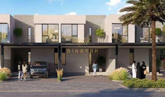 Ready To Move In October 2022 0 Commission