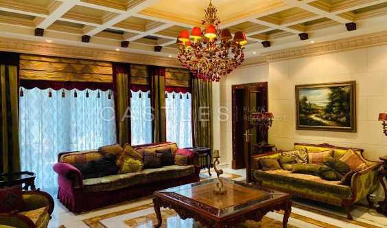 Atlantis View Furnished Upgraded for Sale in Dubai