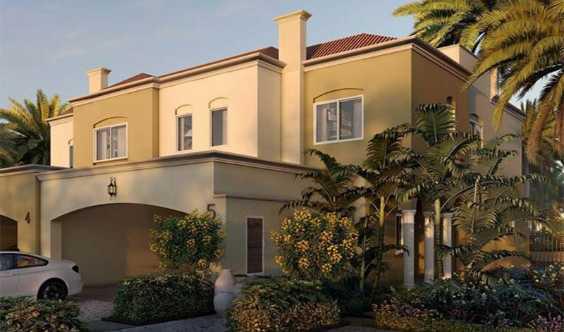 Contemporary Home Enjoying Tranquil Location