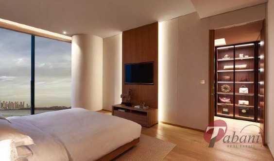 Premium Penthouse Simplex Huge Layoutl Genuine Listing
