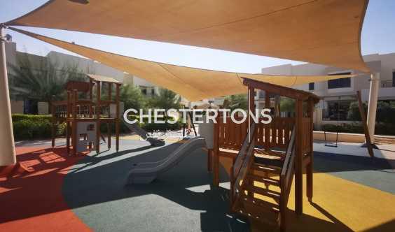 Exclusive Family Home Or Investors Deal Uber Contemporary Single Row