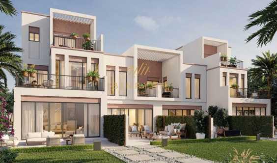 Lagoon Living Best Investment Payment Plan