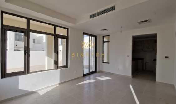 Vacant Close To Park Type Imotivated Seller