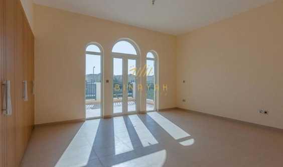 Legacy Nova 4 Bedrooms For Sale Landscaped