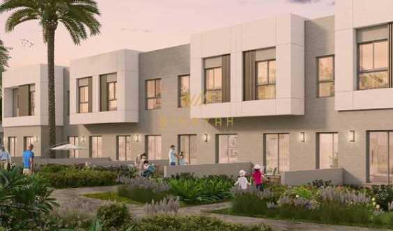 New Phase 50 50 Payment Plan 3 Bedm for Sale