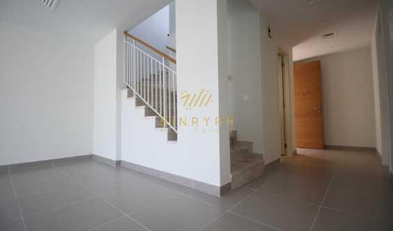 Motivated Seller Bigger Plot Back To Park in Dubai