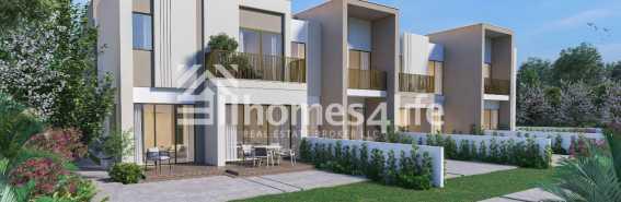 50 50 Payment Plan Off Plan Upcoming in Dubai