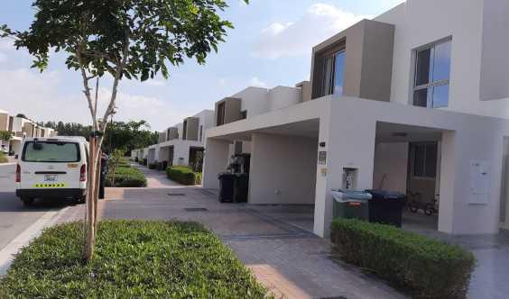 BRand New Type 1m Vacant Unit for Sale in Dubai