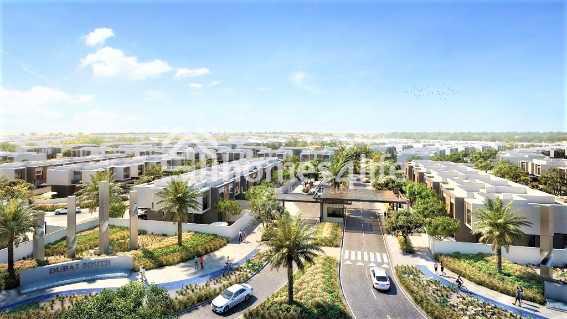 No Commission Beachfront Units Semi Detached