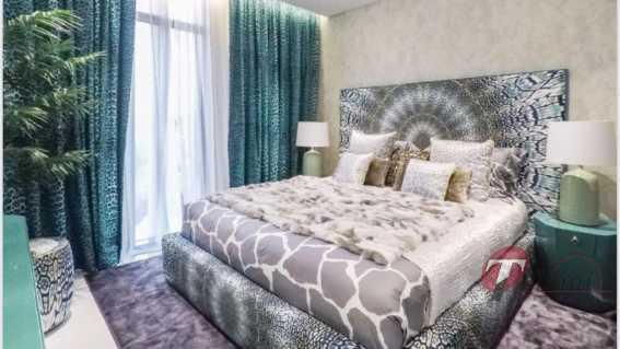 Best Deal Amazing Villa Fully Furnished By Cavalli
