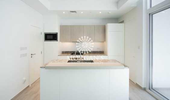 Genuine Resale Lowest Price 2 Bedrooms Maid